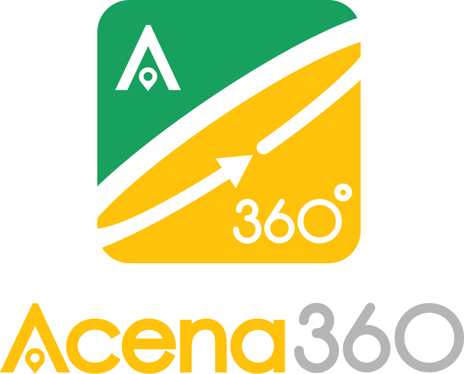 Acena360